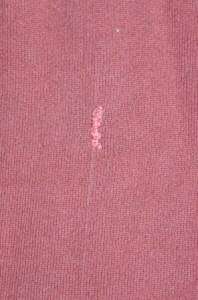 Comfort Colors Womens Arabian Horse Sweatshirt Pink Sz XL  