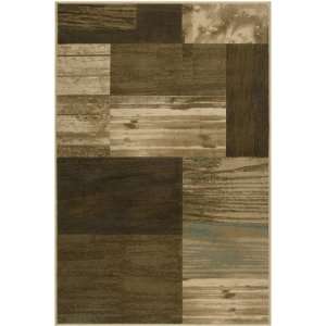 Surya Harmony HAM 1008 53 x 76 Area Rug 