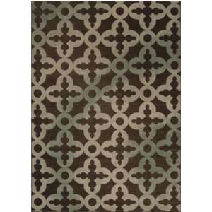  Surya Harmony HAM 1012 79 x 108 Area Rug