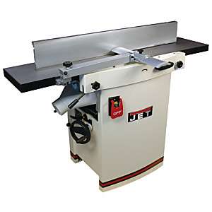   metalworking woodworking equipment machinery planers professional