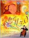   The Cello of Mr. O by Jane Cutler, Penguin Group (USA 