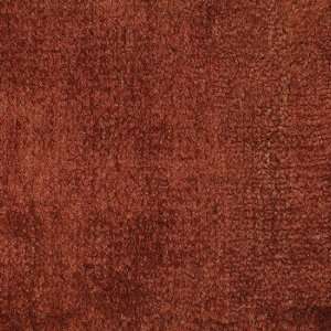  Chandra Capra CAP7901 79 x 106 Area Rug