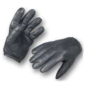  Hatch Gloves The Guardian Glove Xsmall Black Sports 