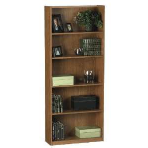  Tall Office Style Storage