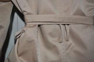   store/womenswear/london/trench coats/prod 37620041 short trench coat