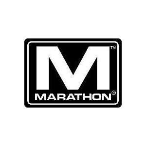  Marathon Ma mfjg Unscented Waterbas Fogjuice Gal 