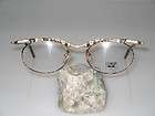 LOY aluminium panto eyeglasses , by CHAI Group items in Kurzenbergers 