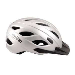 Eleven81 Cross Town Mountain Bike Helmet  Sports 