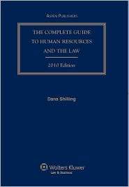  2010 Edition, (073558205X), Dana Shilling, Textbooks   