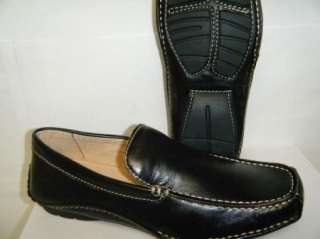 STEVE MADDEN P NEXUS Shoes Size 8.5 US Men New  