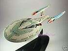 Furuta Star Trek Vol. 2 Rare USS Enterprise NCC 1701 E