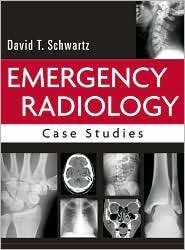   Studies, (0071409173), David T. Schwartz, Textbooks   