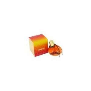  Missoni by Missoni Eau De Parfum Spray 1.7 oz For Women 