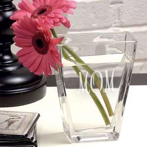  Moms Flower Vase