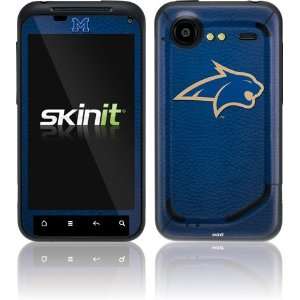  Montana State skin for HTC Droid Incredible 2 Electronics