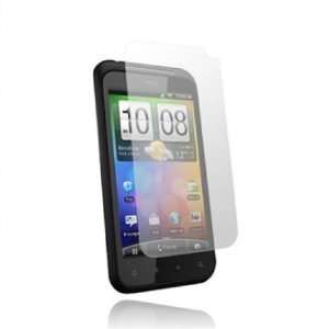  HTC Incredible 2 ADR6350 Screen Guard Protector   Dual 