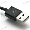   USB Cable Charger For Apple iPhone 4 4S 3G iPad 1 2 iPod Touch AC05A
