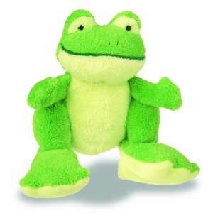  Mary Meyer Tippy Toes Finger Puppets, Leapfrog Frog Toys 