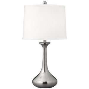  Adria Table Lamp