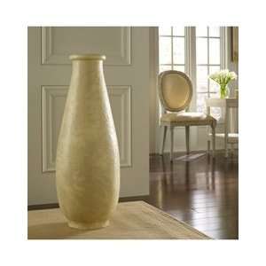  Venetian Decorative Vase, Large Arts, Crafts & Sewing