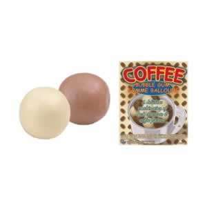 Gumballs Coffee 15/16 Bulk 4.75lb  Grocery & Gourmet Food