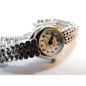  Womens Watch   Wholesale 