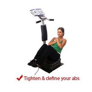  Whole Body Fitness Vibration Plate ( and Free 