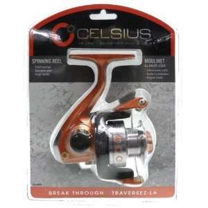  CELSIUS 2BB ICE REEL CLAM PACK
