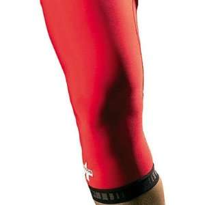  Assos Roubaix Knee Warmers   Red   3000.3022.4 Sports 