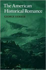   Romance, (0521332826), George Dekker, Textbooks   
