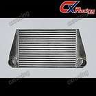 CXRacing FMIC RX7 RX 7 V MOUNT TURBO INTERCOOLER NEW 24x12x3.5