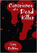   Killer by Gary Delfino, AuthorHouse  NOOK Book (eBook), Paperback