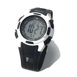  Tech4O Northstar Advanced Compass Watch, Adventure and 