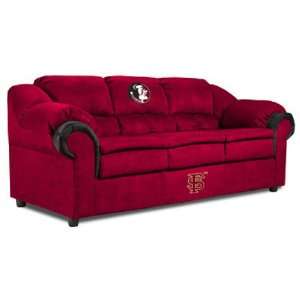  Florida State Pub Sofa 