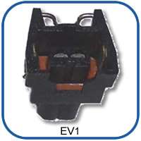 Cylinder E85 Ethanol Conversion Kit   FFI Platinum  