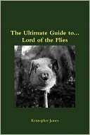 Ultimate Guide ToLord Of Kristopher James