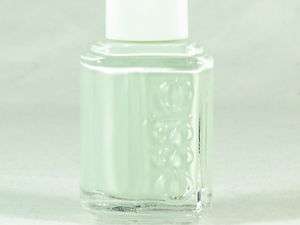 Essie Nail Polish Summer 2011 ABSOLUTELY SHORE 758  