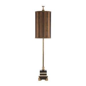  Hempstead Candlestick Lamp 93 344