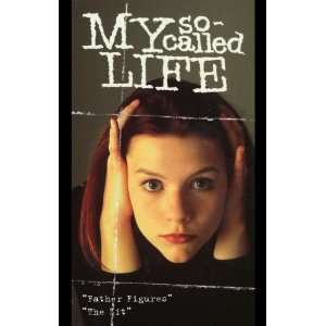  My So Called Life Movie Poster (11 x 17 Inches   28cm x 