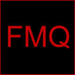  FixMyQ   Netflix Instant Queue Manager Appstore for 