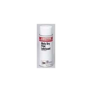 Loctite(R) Moly Dry Film Lubricant; 39895 [PRICE is per CAN]  