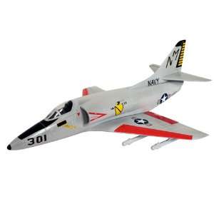  Venom Micro Jet   A 4F Toys & Games