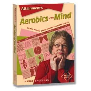  Aerobics of the Mind