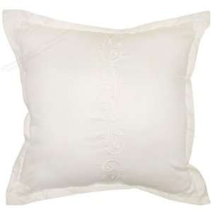   Decorator Square Fashion Pillow WhiteBox Pillow 18X18