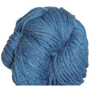  Berroco Vintage Chunky [Cerulean] Arts, Crafts & Sewing