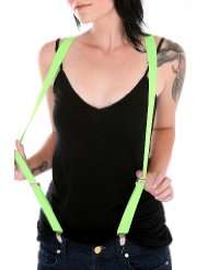    Belts/Buckles   Accessories Belts, Buckles, Suspenders & More