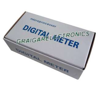 Welcome to my  store http//stores./graigarelectronics