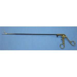 AESCULAP (style) FORCEP Endoscope
