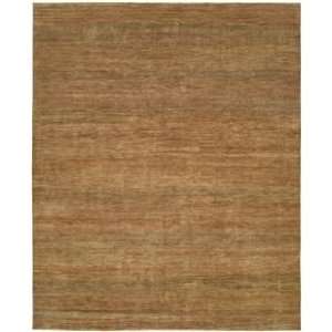  Shalom Brothers Illusions ILL 06 Area Rug   4 x 6