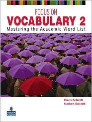   List, Vol. 2, (0131376179), Diane Schmitt, Textbooks   